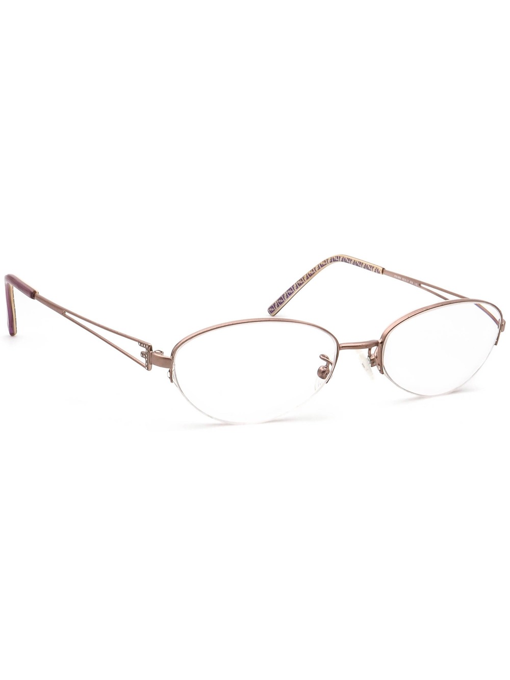 Fendi F616RI 688 Eyewear